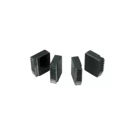 Резцы запасные для клуппов 1 1/4" FIT IT 70022