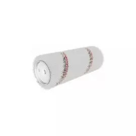 Ролик AMITEX Kraftool 1-02041-18