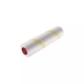Ролик AMITEX Kraftool 1-05011-15