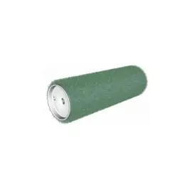 Ролик GRELON Kraftool 1-02037-18