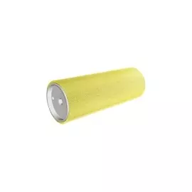 Ролик MOHEAR Kraftool 1-02044-25