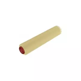 Ролик MOHEAR Kraftool 1-05013-10