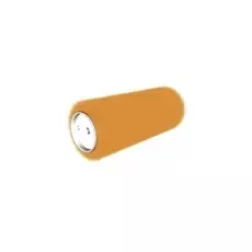 Ролик ORLON Kraftool 1-02035-18
