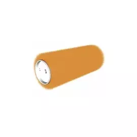 Ролик ORLON Kraftool 1-02035-25