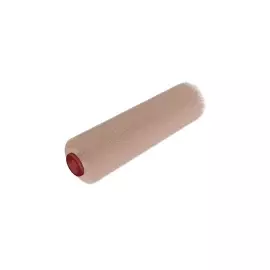 Ролик ORLON Kraftool 1-05005-15