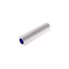 Ролик WHITON Kraftool 1-05003-15