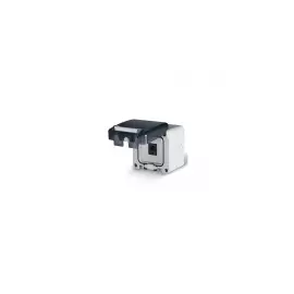 Розетка RJ 45 ДКС DIS137648150