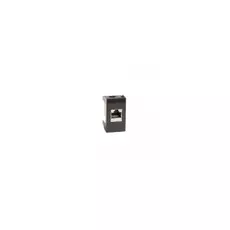Розетка RJ-45 кат ДКС 45238
