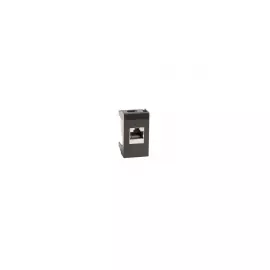 Розетка RJ-45 кат ДКС 45268