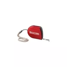 Руетка компактная KRAFTOOL 34149-02