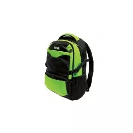 Рюкзак многофункциональный Proskit ST-3216