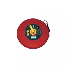 Рулетка FIT IT 17530