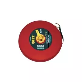 Рулетка FIT IT 17550