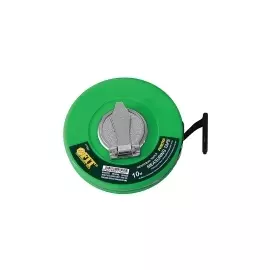 Рулетка FIT IT 17580