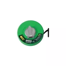Рулетка FIT IT 17600