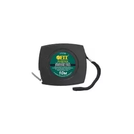 Рулетка FIT IT 17720