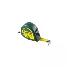 Рулетка измерительная KRAFTOOL 34022-08-25