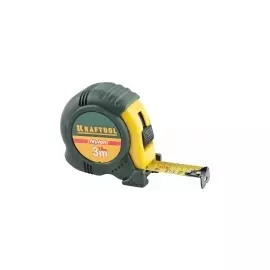 Рулетка измерительная KRAFTOOL EXPERT 34122-03-19_z01