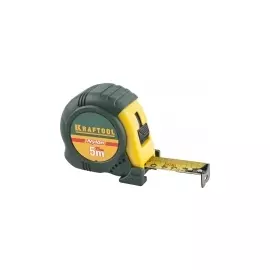 Рулетка измерительная KRAFTOOL EXPERT 34122-05-25_z01