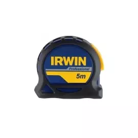 Рулетка измерительная Professional IRWIN 10507791