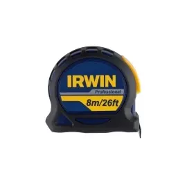 Рулетка измерительная Professional IRWIN 10507792