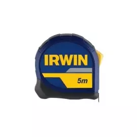 Рулетка измерительная Standard IRWIN 10507785