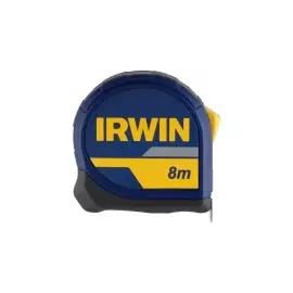 Рулетка измерительная Standard IRWIN 10507786