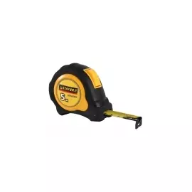 Рулетка измерительная STAYER MASTER 3402-05-19_z01