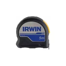 Рулетка измерительная XP IRWIN 10507797