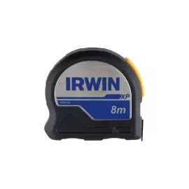 Рулетка измерительная XP IRWIN 10507798