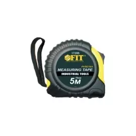Рулетка Профи FIT IT 17307