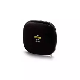 Рулетка STANLEY 0-32-100