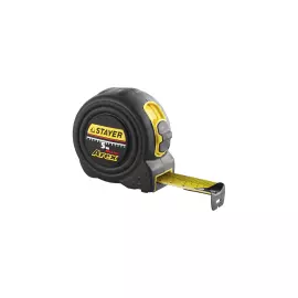 Рулетки Arex, серия MASTER Stayer 3410-05_z01