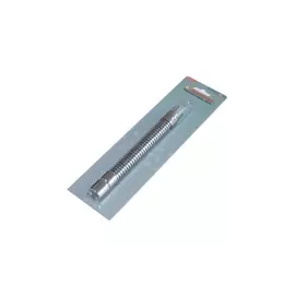 S27H4 Удлинитель гибкий 1/2", 205 мм Jonnesway
