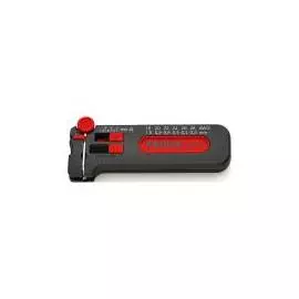 Съемник изоляции модель Mini KNIPEX KN-1280100SB