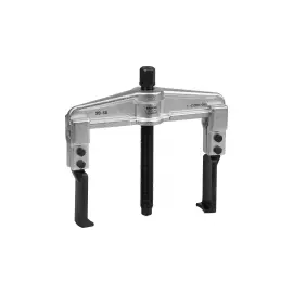 Съемник подшипников KRAFTOOL PRO 1-43306-080