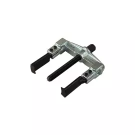 Съемник подшипников KRAFTOOL PRO 1-43310-080