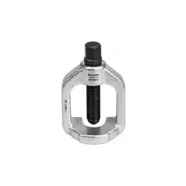 Съемник шарниров осевой KRAFTOOL PRO 1-43371-29