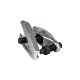 Съемник шарниров (Съемник шаровой опоры) KRAFTOOL PRO 1-43373-22