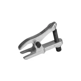 Съемник шарниров (Съемник шаровой опоры) KRAFTOOL PRO 1-43375-20