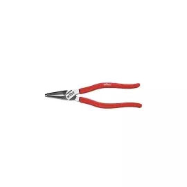Съемник стопорных колец Classic прямой WIHA Z330J0001 26781