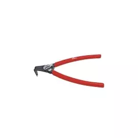 Съемник стопорных колец Classic угловой WIHA Z341A4101SB 38937