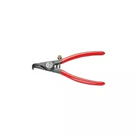 Съемник внешних стопорных колец, форма В 4,0-9,0 мм GEDORE 8000 A 11G 6700730
