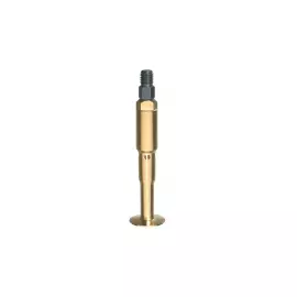 Съемник внутренний 15 - 25 мм GEDORE 1.34/3 1638572
