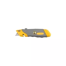 С трапециевидным лезвием серия PROFI Stayer 09233