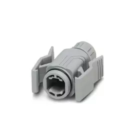 Сальниковый корпус RJ45 - VS-08-T-H-RJ45/IP67 - 1652732 Phoenix contact