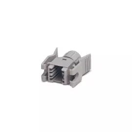 Сальниковый корпус RJ45 - VS-08-T-RJ45/IP 20 - 1688638 Phoenix contact