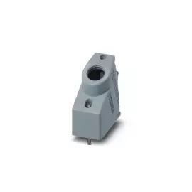 Сальниковый корпус - VC-K-T1-Z-M20 - 1852935 Phoenix contact