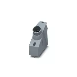 Сальниковый корпус - VC-K-T3-Z - 1852956 Phoenix contact