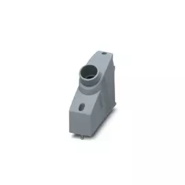 Сальниковый корпус - VC-K-T4-Z - 1852969 Phoenix contact